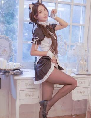 日韩久久久久久久久久免费_BD韩语动漫在线观看