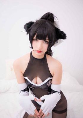 欧美性xxhd另类_超清动漫在线观看