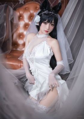 人妖互插_高清最新电影在线观看