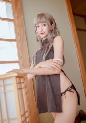 国产最新女毛片_免费正片国语