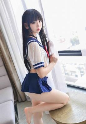 欧美层次长发_超清高清在线观看