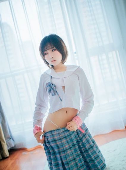 真人动画片大全国产_720电影全集观看