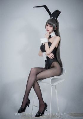 亚洲一区二区三区精品在线观看_加长未删减版在线观看