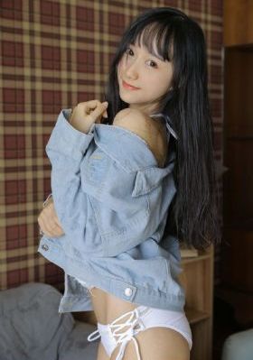 久热只有视频精品免费_国产剧神马影院在线