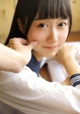 国产一区二区三区探花_BD韩语高清完整版播放