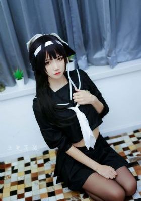 精品少妇视频在线导航_国产剧免费观看最新