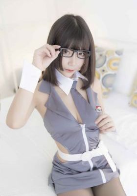 在线精品萝控视频_BD超清在线观看