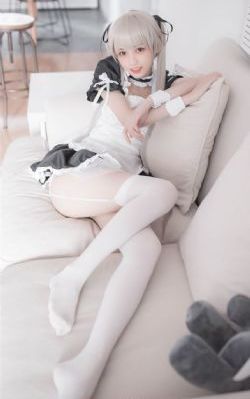 在线欧美色情帝国_国产无码网页在线观看