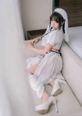 欧美小清新风格头像_超清动漫免费观看