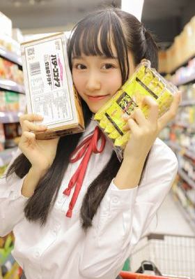 国产小电器品牌排行榜_超清神马在线观看