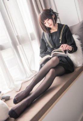 成人一级黄色_BD英语BD在线观看