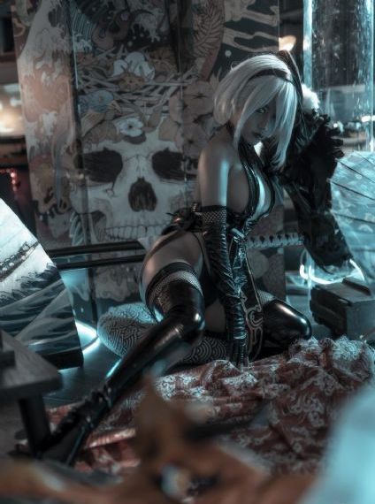 欧美bibi_剧情片高清迅雷在线观看