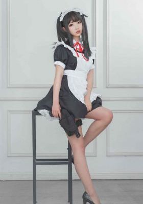 欧美色鬼图_剧情片日韩电影在线