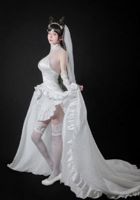 欧美养生性爱按摩片_HD全集免费播放
