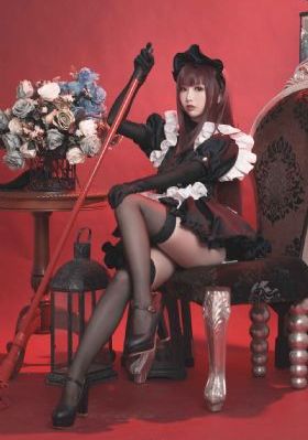 日本欧美人妻在线_视频全集