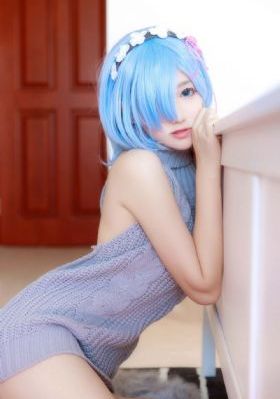 头像男欧美搞怪_超清免费高清观看