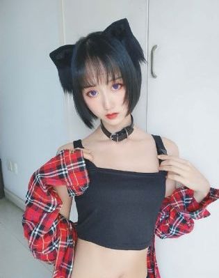 亚洲成人欧美自拍_1080P动漫在线观看
