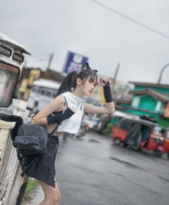 国产一二三区四区乱码动漫_4K高清迅雷在线观看