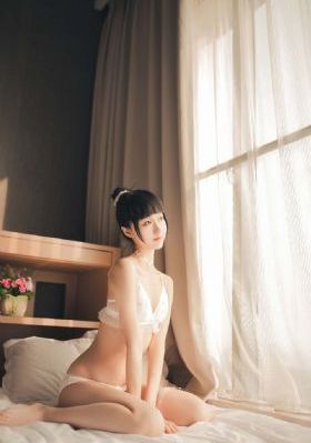 国产a片剧情ftp_1080HD高清在线观看