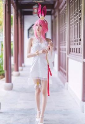 99er视频这里精品亚洲_720高清视频播放