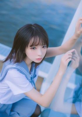 性欧美胖老妇和青年_BD韩语免费观看电视剧