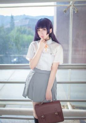国产一国产一级a√片_蓝光高清完整版