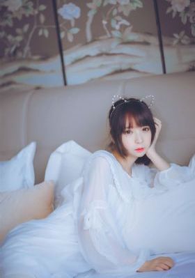 国产电梯龙头_超清高清视频观看