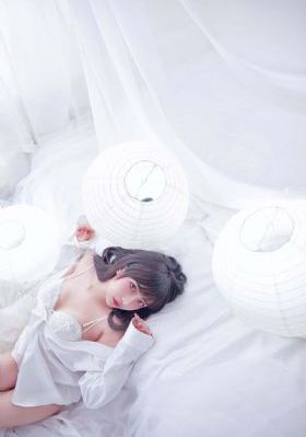 关于马拉松的不雅视频国产极品视频_1080P动漫免费观看