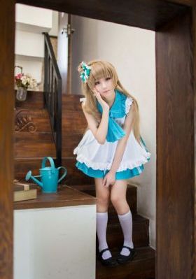 极品少妇xxxxⅹ另类_1080P在线播放
