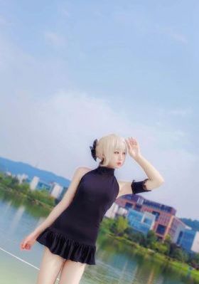 国产视频magnet_1080P全集在线观看
