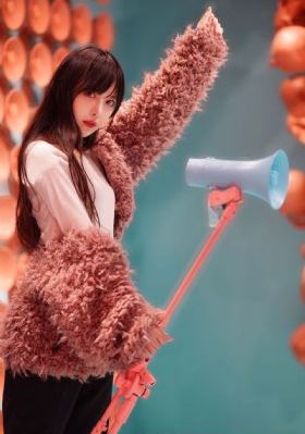 日韩欧美群p_HDBD在线观看