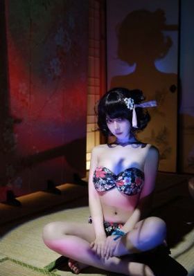 国产动漫美女排行榜_剧情片免费全集观看