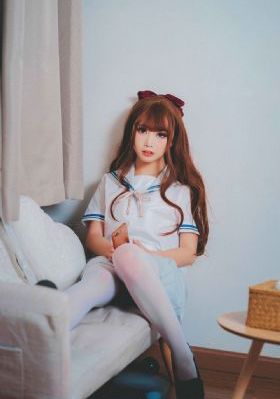 日韩欧美一区二区三区免费看_DVD国语在线观看