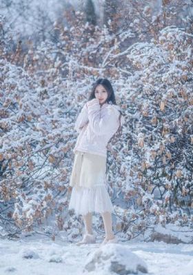 性欧美a片大全_国产剧免费观看
