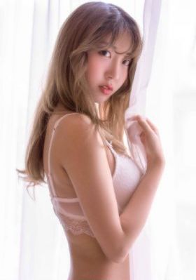 欧美大片儿免费_日韩资源完整版BD高清中字