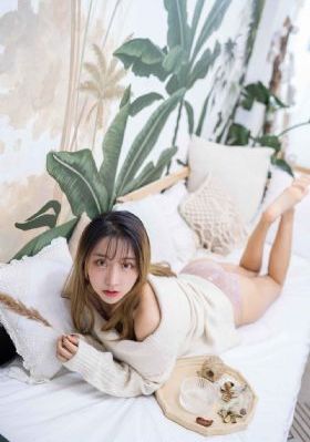 国产一区二区午夜福利久久_BD高清完整电影