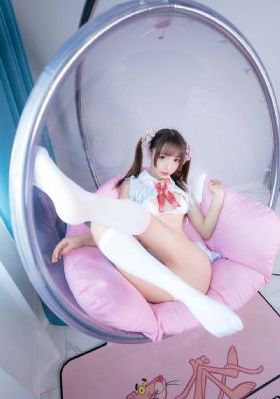 日韩高清bbb_HD在线观看完整版