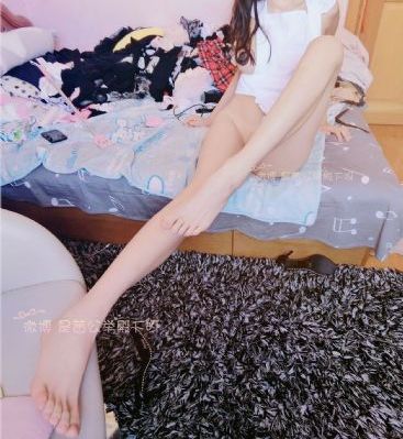 国产第一页复制限制_BD韩语在线视频观看