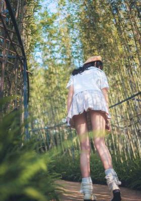 亚洲综合无码av一区二区_超清电影全集观看