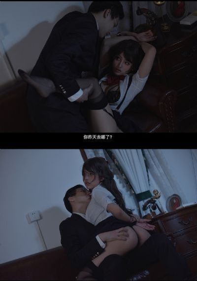 国产油漆排名_高清蓝光在线观