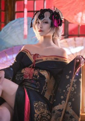 国产初高中videos_720高清视频观看