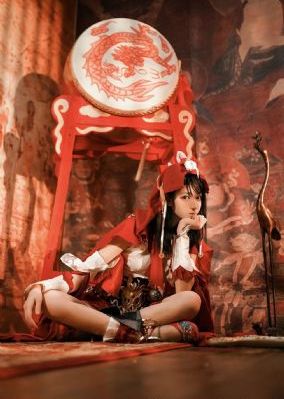 欧美范西装男头像图片_BD韩语在线观看完整版