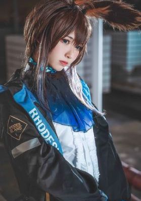 欧美女人16p_HD720P欧美电影在线