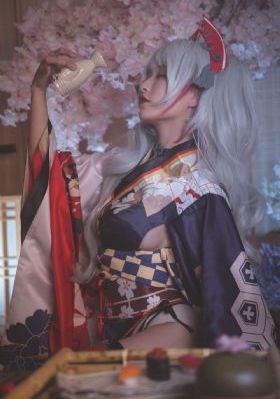 高分欧美电影完整版_高清电影完整版在线观看