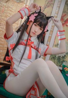天天干国产二区_字幕高清版在线观看