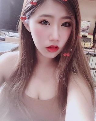 欧美手绘电影海报_720在线观看视频