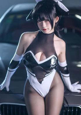 高清欧美美女微信头像_BD国语在线手机播放